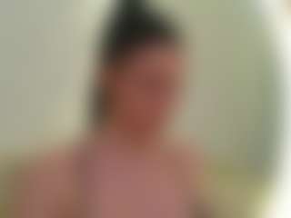 moniqque's Live Sex Cam Show
