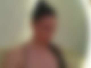 moniqque's Live Sex Cam Show