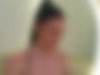 moniqque's Live Sex Cam Show