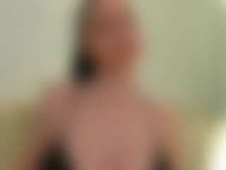 moniqque's Live Sex Cam Show