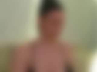 moniqque's Live Sex Cam Show