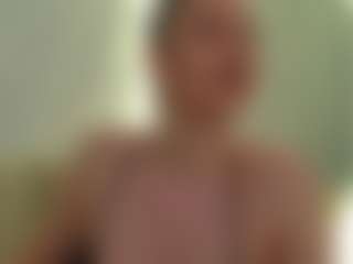 moniqque's Live Sex Cam Show