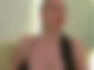moniqque's Live Sex Cam Show