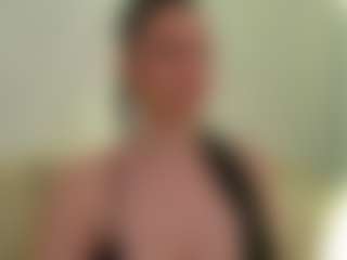 moniqque's Live Sex Cam Show