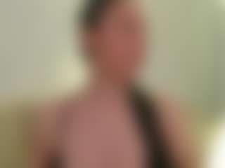 moniqque's Live Sex Cam Show