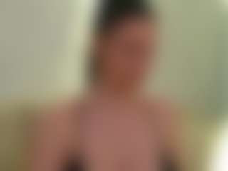 moniqque's Live Sex Cam Show