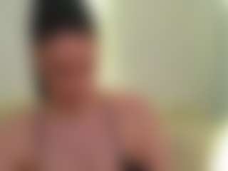 moniqque's Live Sex Cam Show