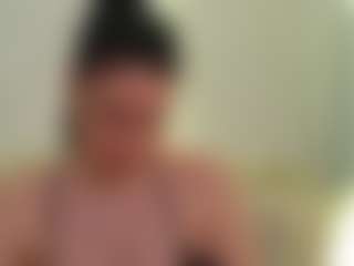 moniqque's Live Sex Cam Show