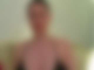 moniqque's Live Sex Cam Show
