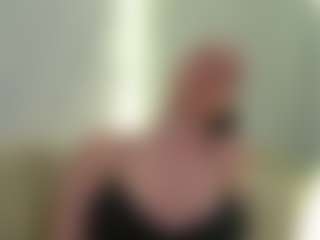 moniqque's Live Sex Cam Show