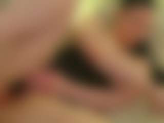 moniqque's Live Sex Cam Show