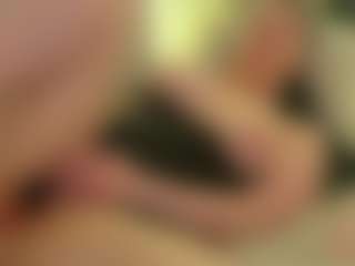 moniqque's Live Sex Cam Show