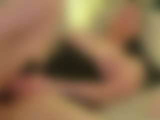 moniqque's Live Sex Cam Show