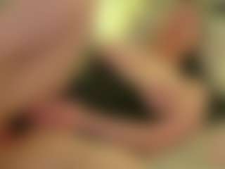moniqque's Live Sex Cam Show