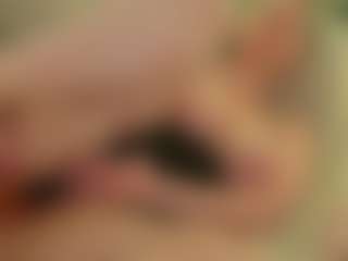 moniqque's Live Sex Cam Show