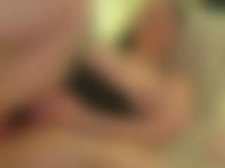 moniqque's Live Sex Cam Show