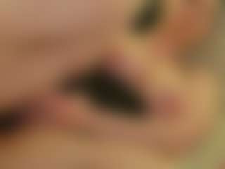 moniqque's Live Sex Cam Show
