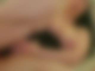 moniqque's Live Sex Cam Show