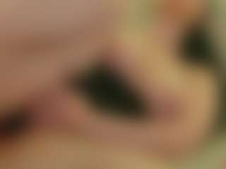 moniqque's Live Sex Cam Show
