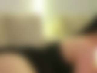 moniqque's Live Sex Cam Show