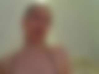 moniqque's Live Sex Cam Show