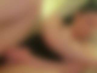 moniqque's Live Sex Cam Show