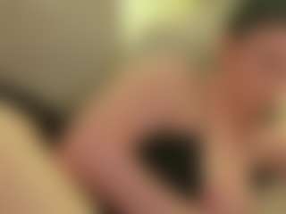 moniqque's Live Sex Cam Show