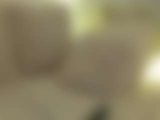 moniqque's Live Sex Cam Show