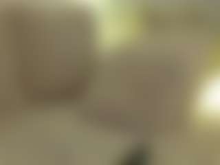 moniqque's Live Sex Cam Show