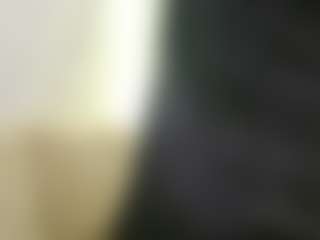 moniqque's Live Sex Cam Show