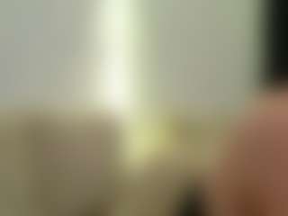 moniqque's Live Sex Cam Show