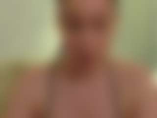 moniqque's Live Sex Cam Show
