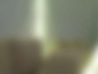 moniqque's Live Sex Cam Show