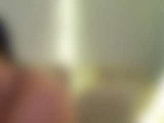 moniqque's Live Sex Cam Show