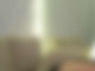 moniqque's Live Sex Cam Show