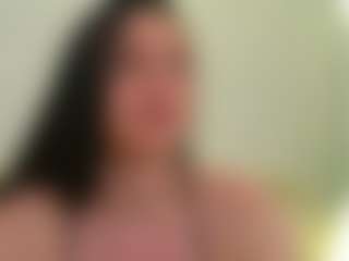 moniqque's Live Sex Cam Show