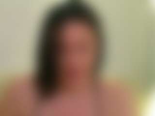 moniqque's Live Sex Cam Show