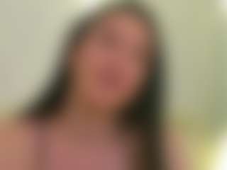 moniqque's Live Sex Cam Show