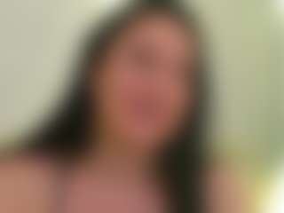 moniqque's Live Sex Cam Show