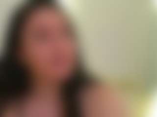 moniqque's Live Sex Cam Show
