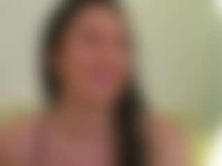 moniqque's Live Sex Cam Show