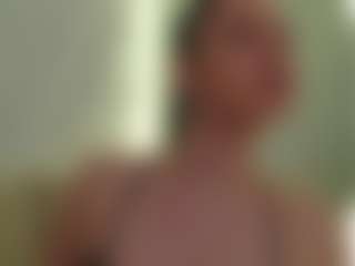 moniqque's Live Sex Cam Show