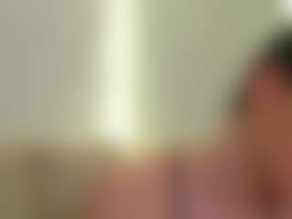 moniqque's Live Sex Cam Show