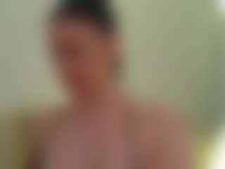moniqque's Live Sex Cam Show