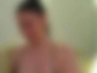 moniqque's Live Sex Cam Show