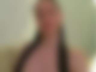 moniqque's Live Sex Cam Show