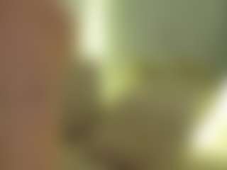 moniqque's Live Sex Cam Show