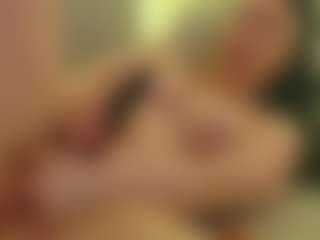 moniqque's Live Sex Cam Show