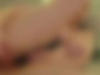 moniqque's Live Sex Cam Show
