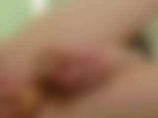 moniqque's Live Sex Cam Show